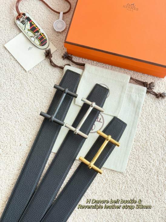 Picture of Hermes Belts _SKUfw219244234fw